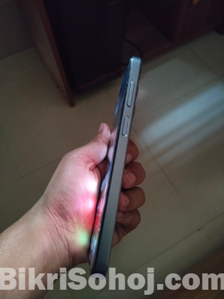 Samsung galaxy m35 5g